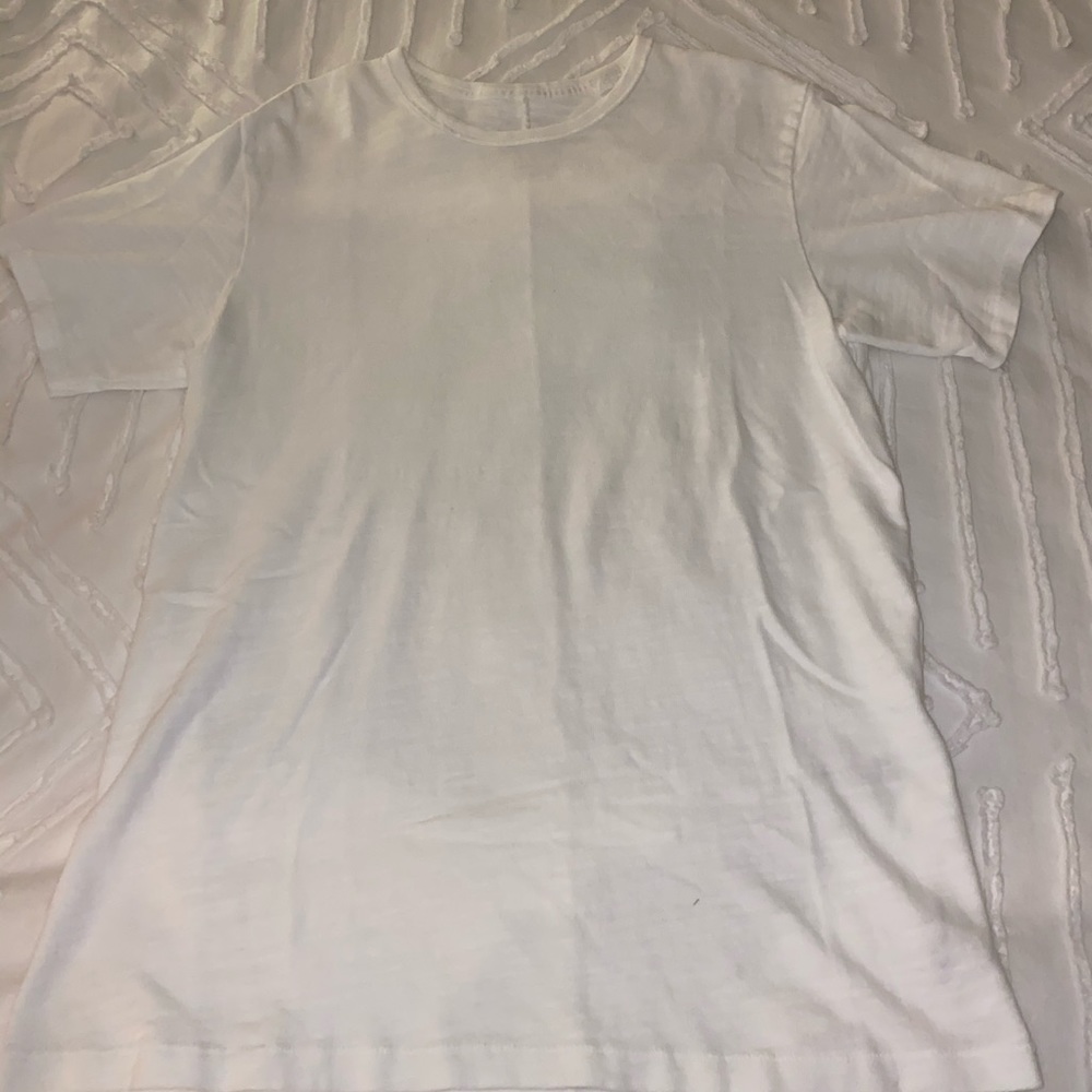 rag n bone t shirt